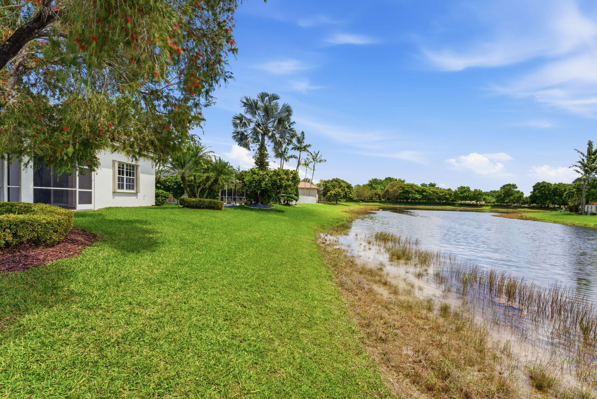 1112 Skylark Drive
