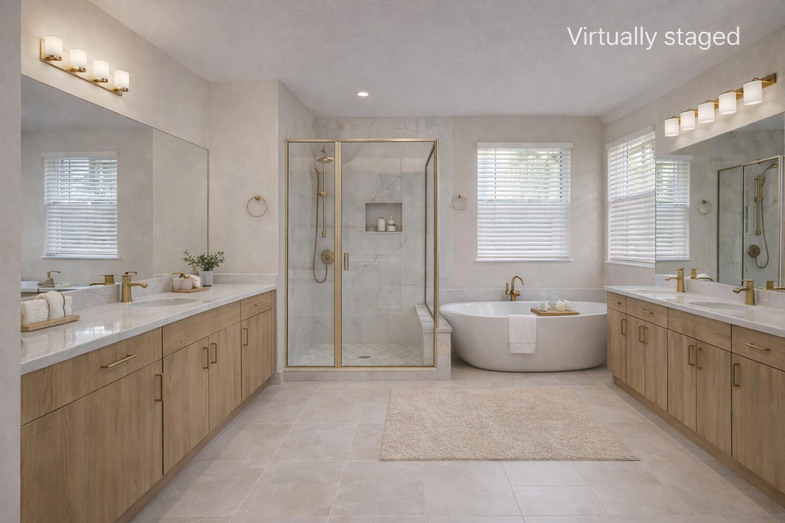 1112 Skylark Drive
