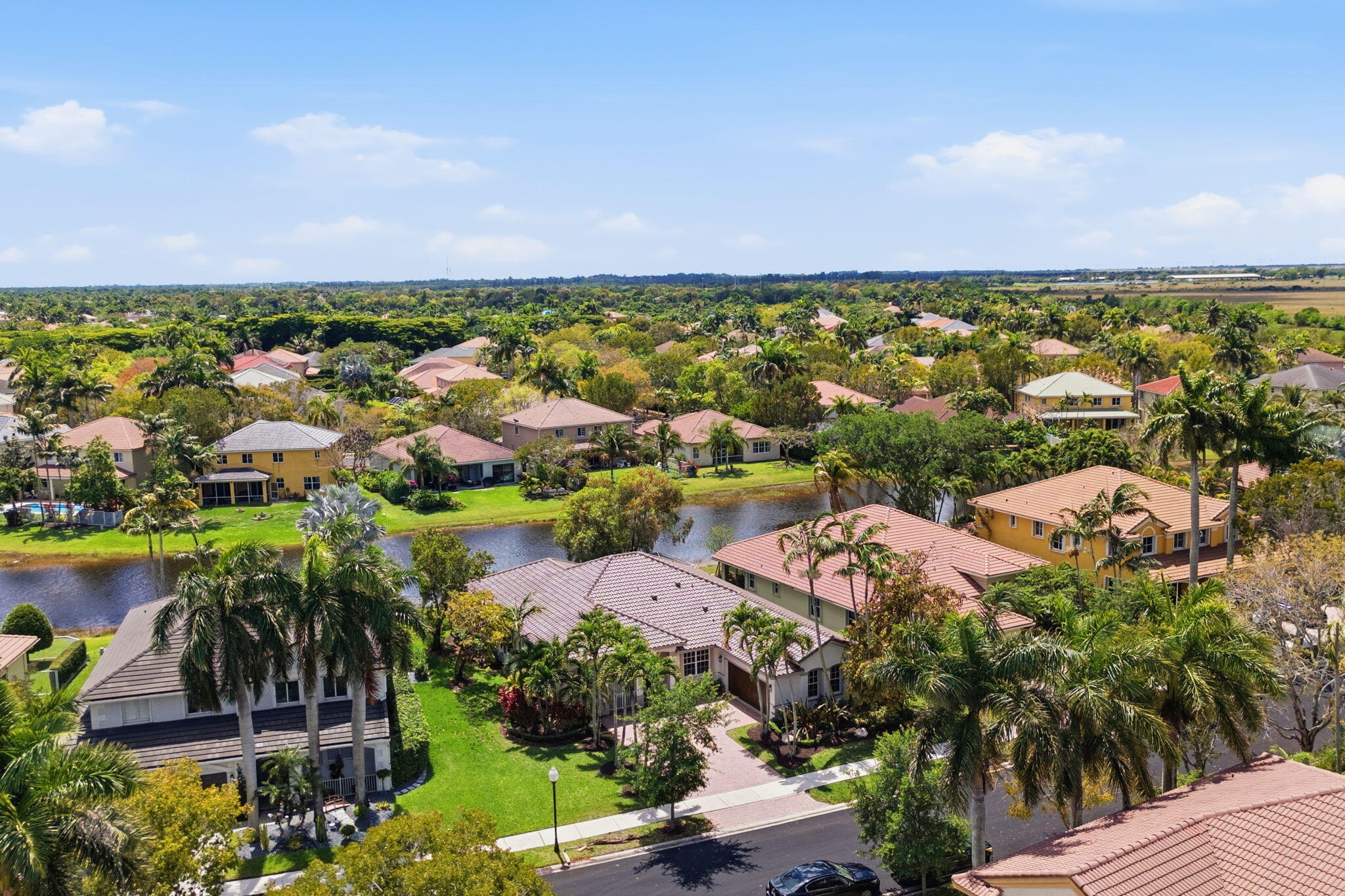 1112 Skylark Drive