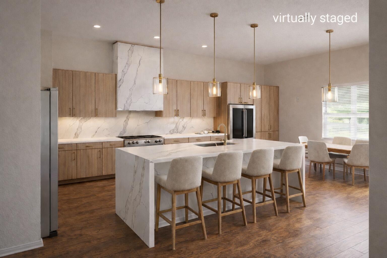 1112 Skylark Drive