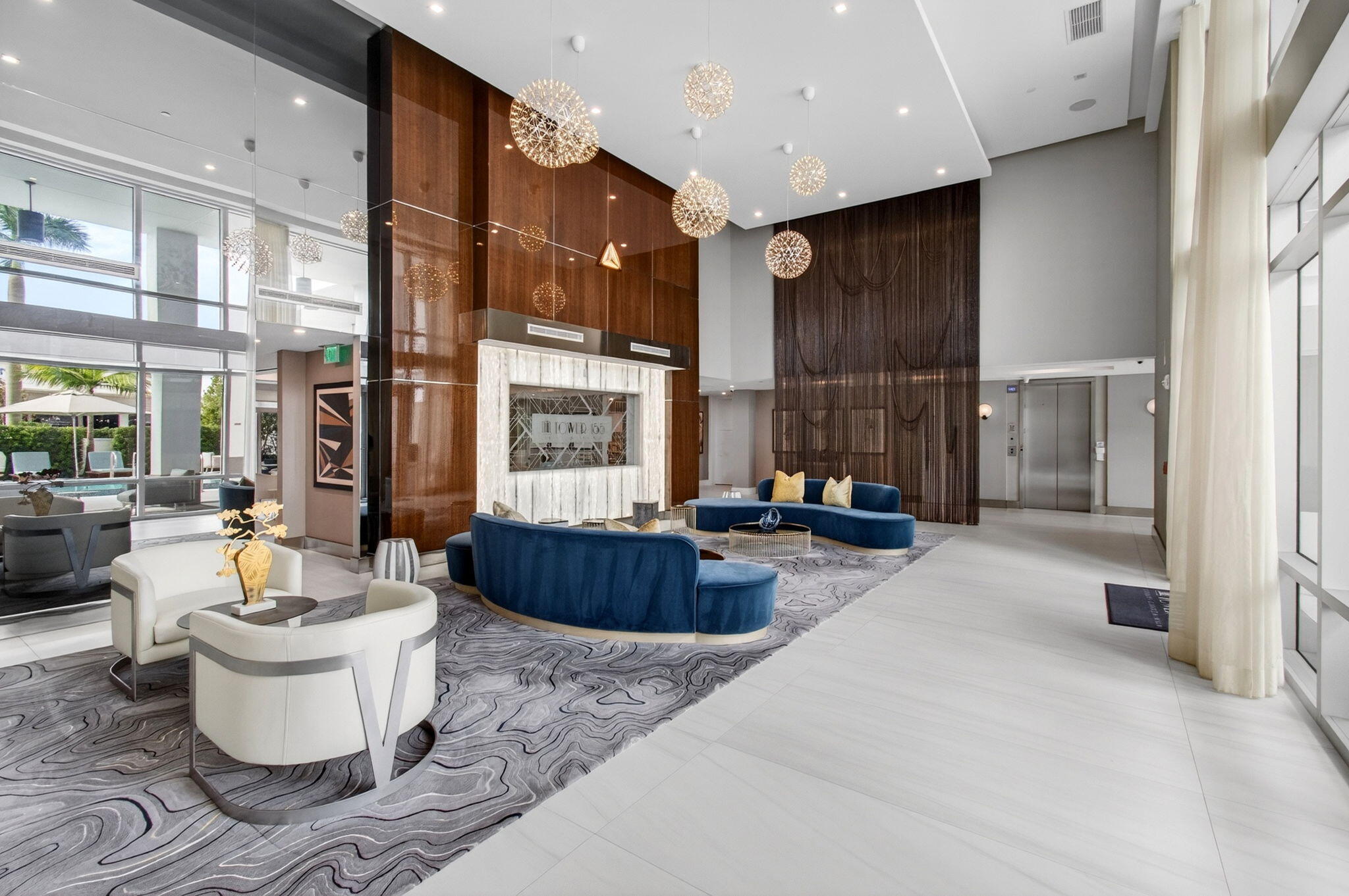 155 E Boca Raton Road