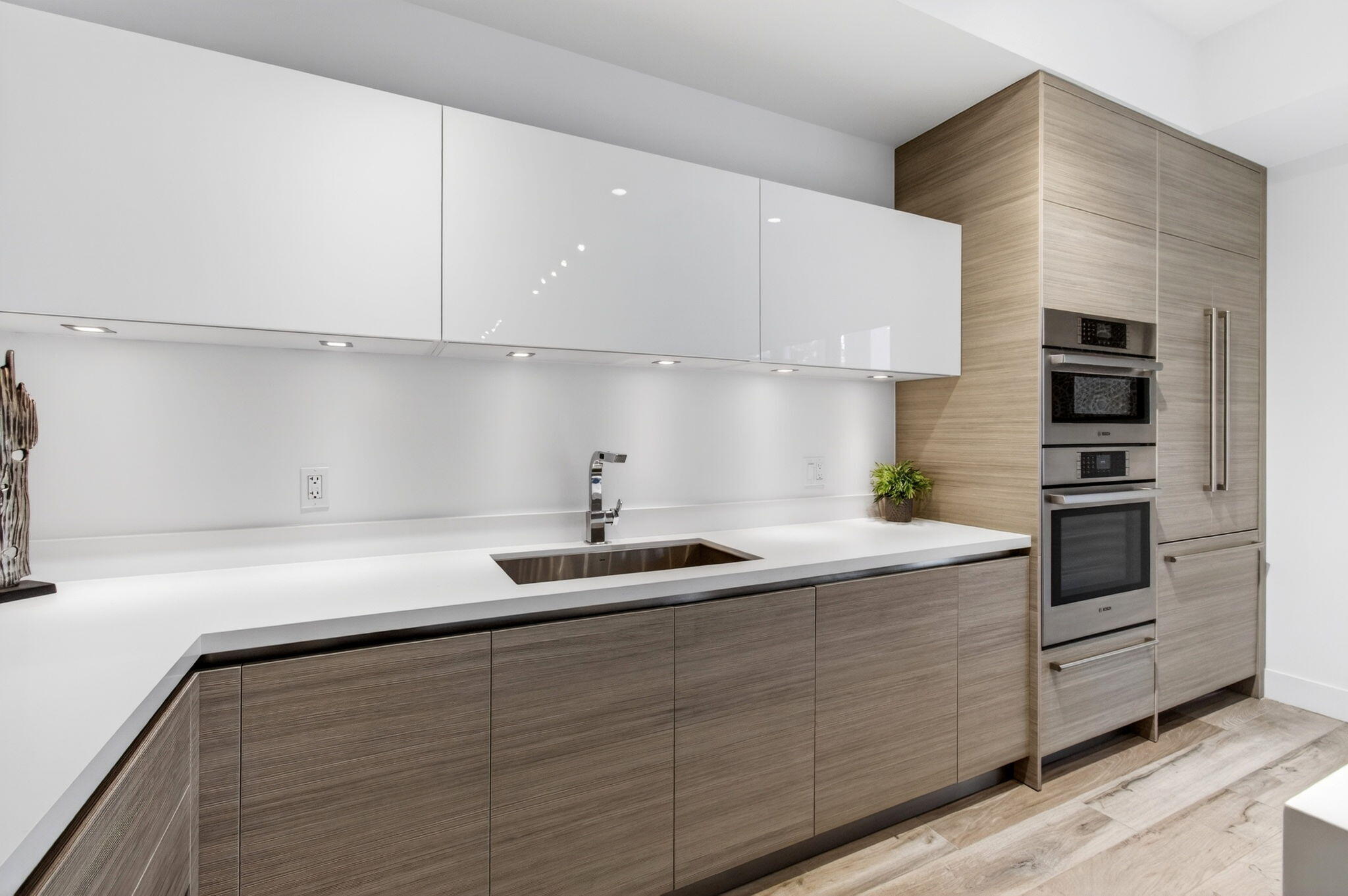 155 E Boca Raton Road