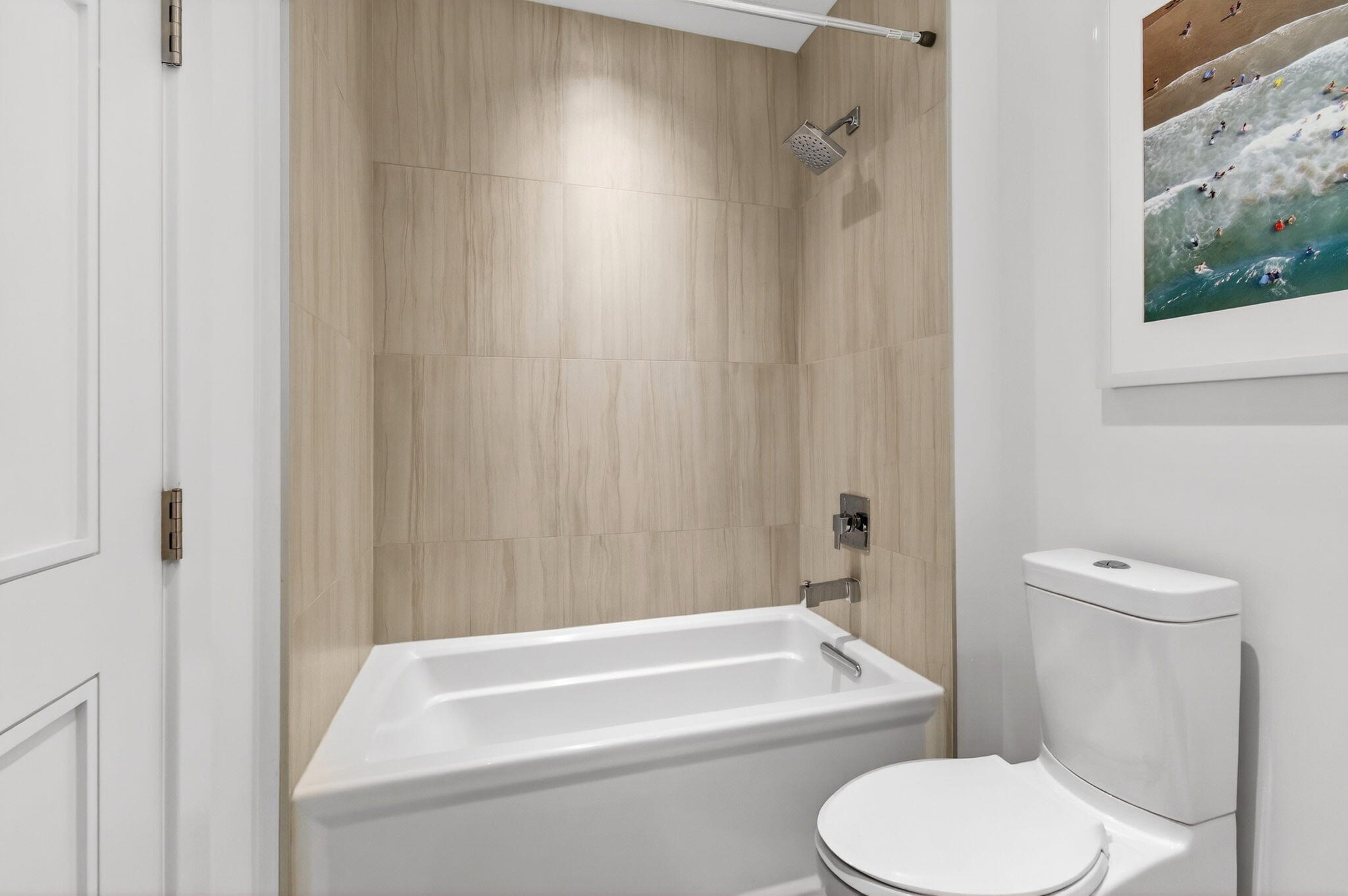 155 E Boca Raton Road