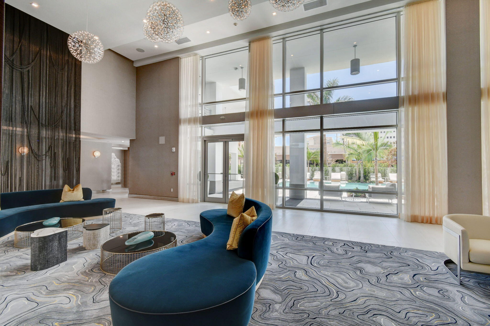 155 E Boca Raton Road