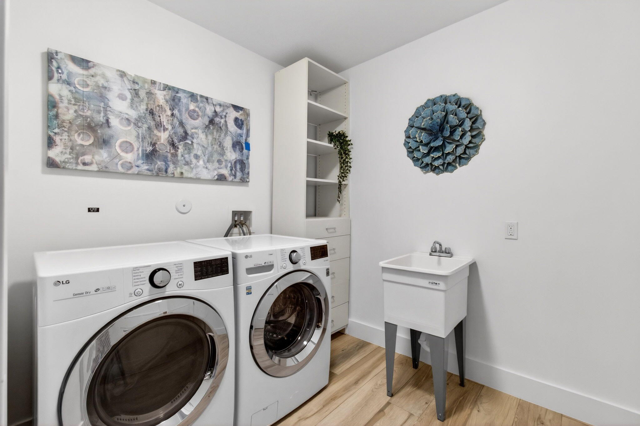 155 E Boca Raton Road