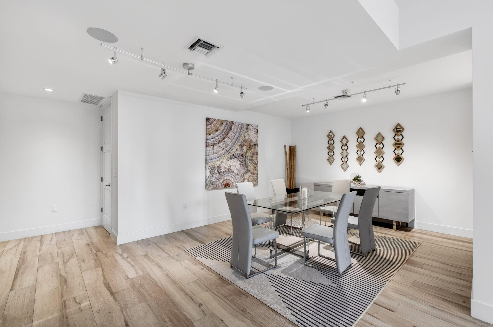 155 E Boca Raton Road