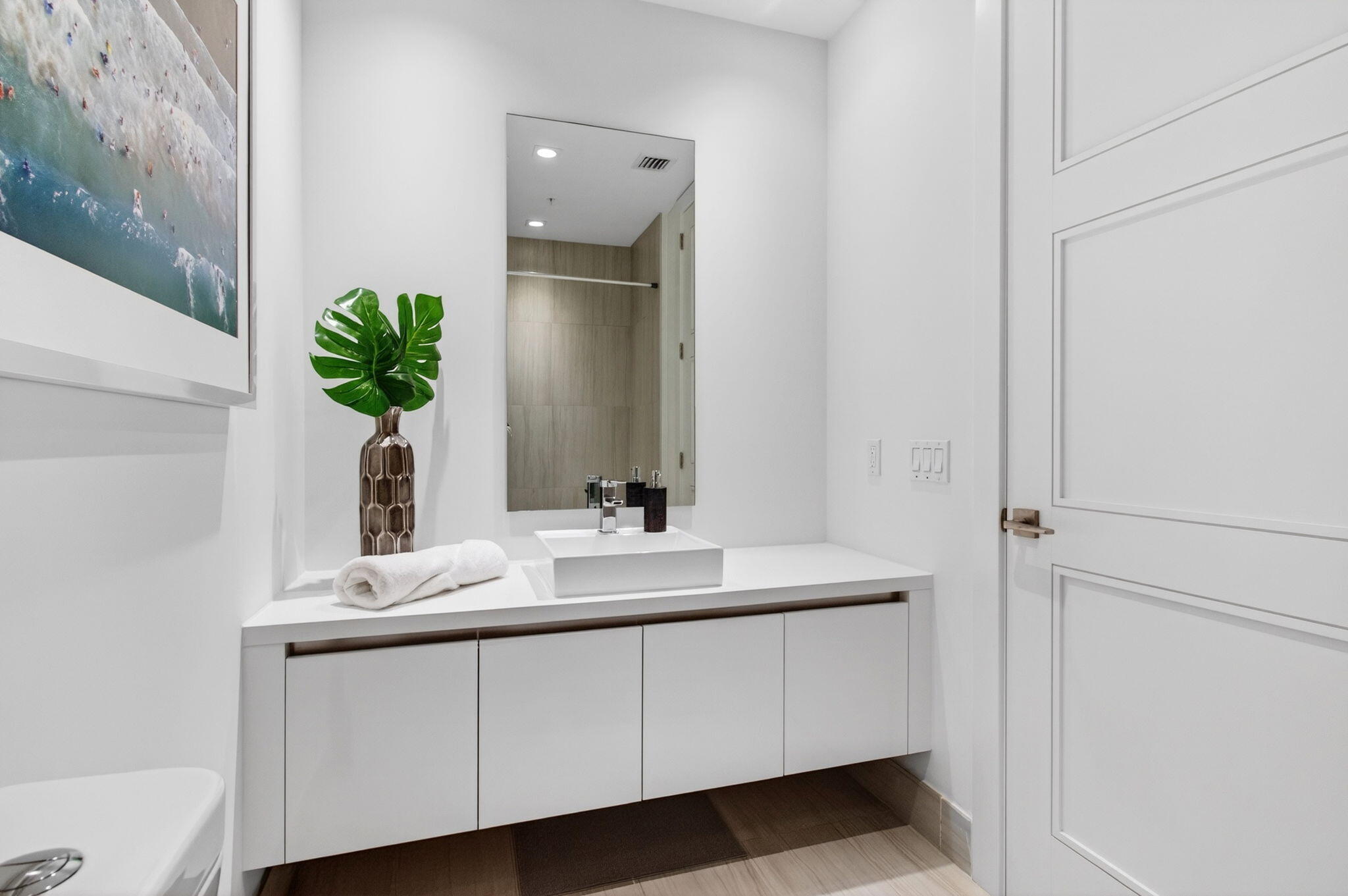 155 E Boca Raton Road