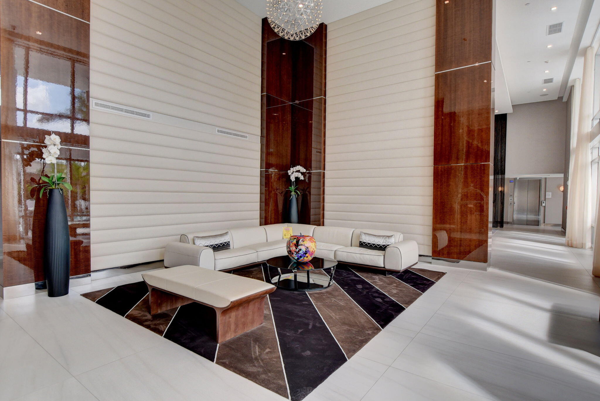 155 E Boca Raton Road