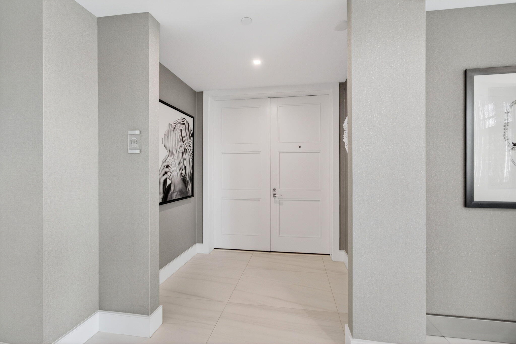 155 E Boca Raton Road