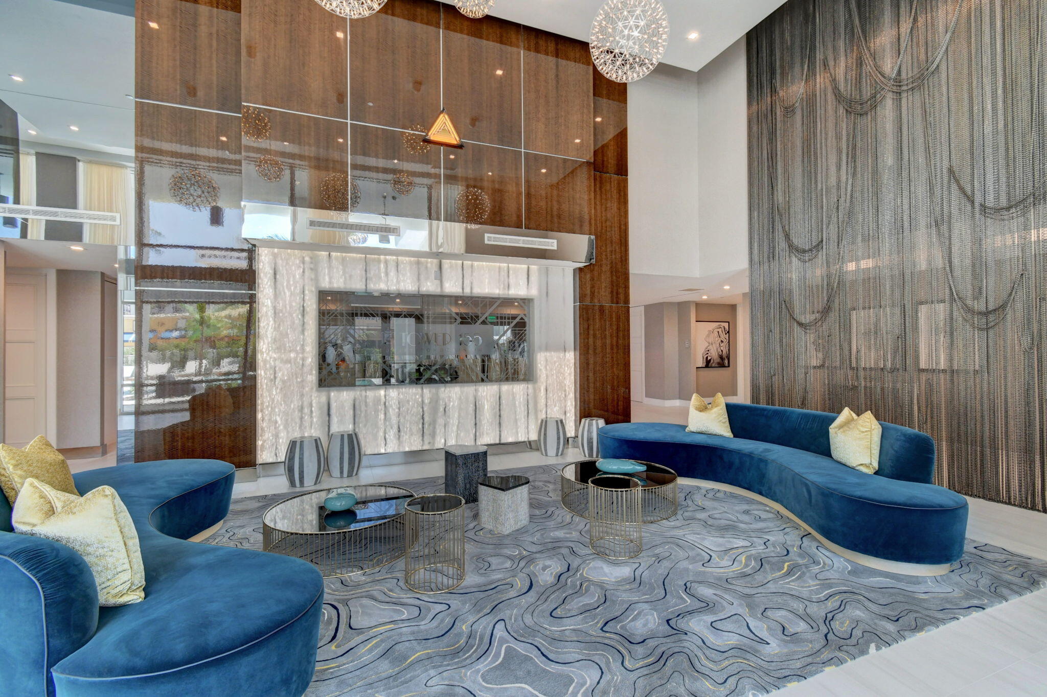 155 E Boca Raton Road