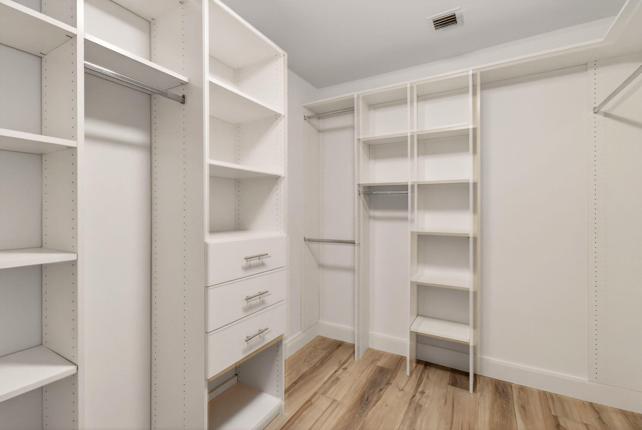 155 E Boca Raton Road