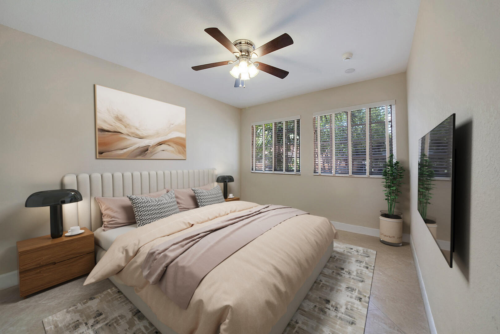 7410 Briella Drive
