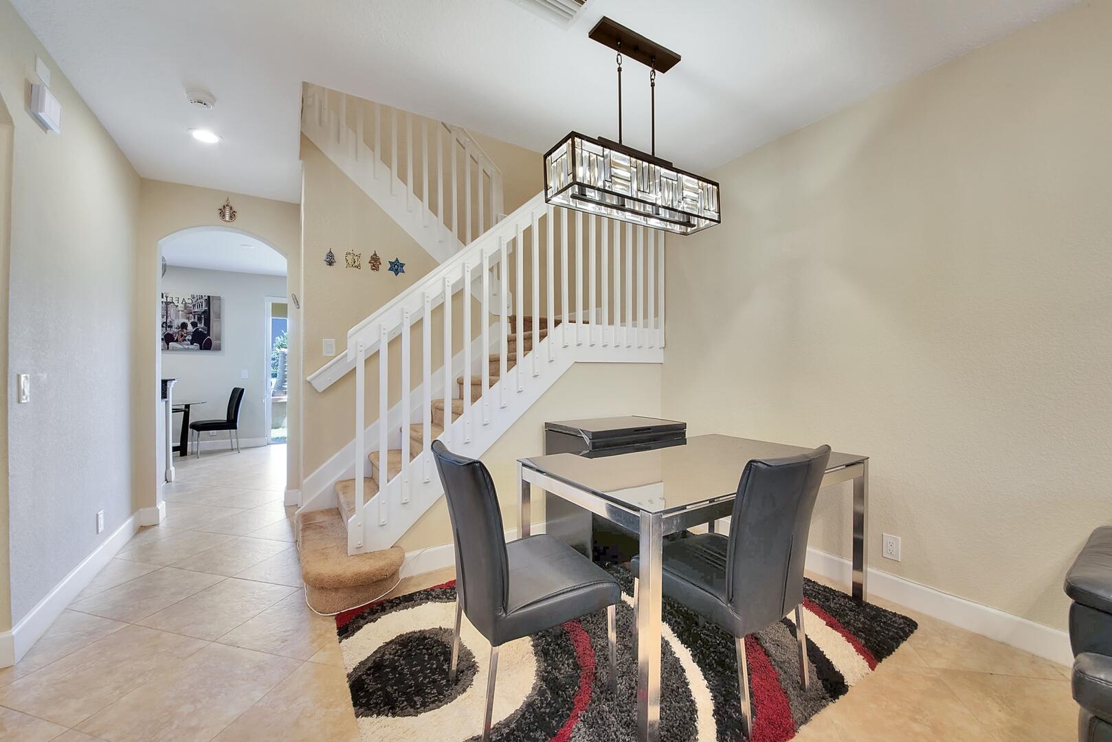 7410 Briella Drive