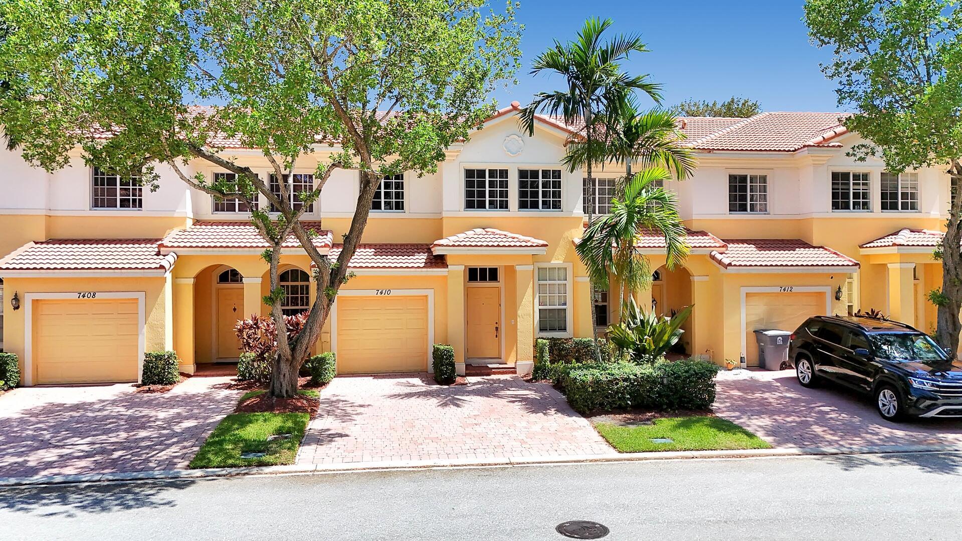 7410 Briella Drive