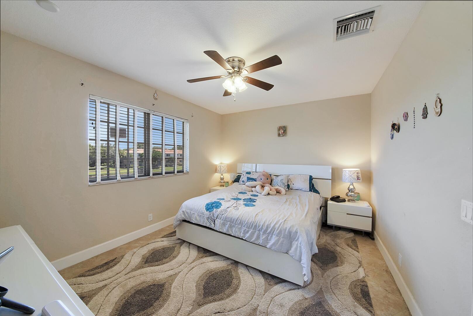 7410 Briella Drive