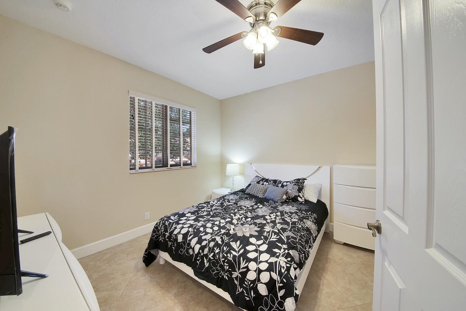 7410 Briella Drive