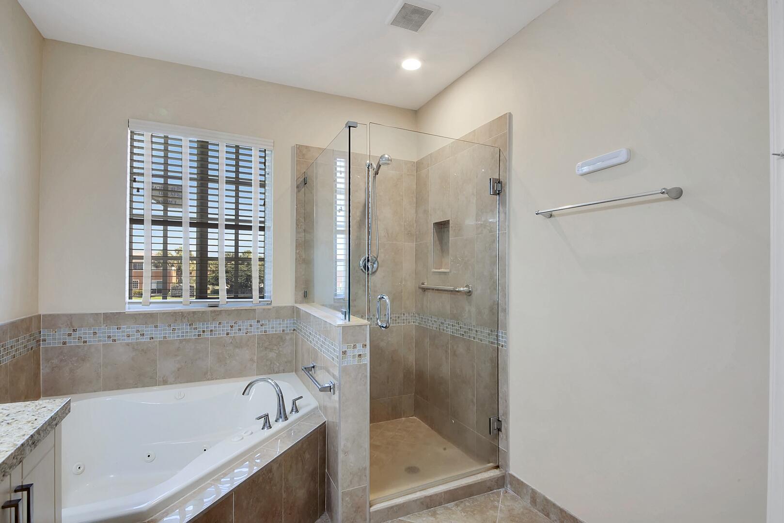 7410 Briella Drive