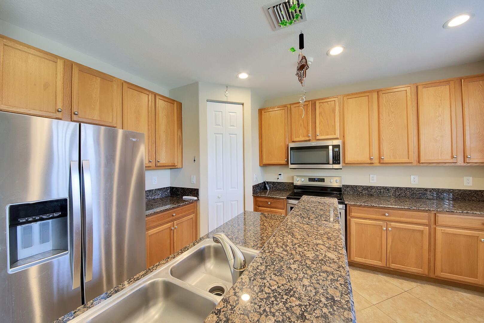 7410 Briella Drive