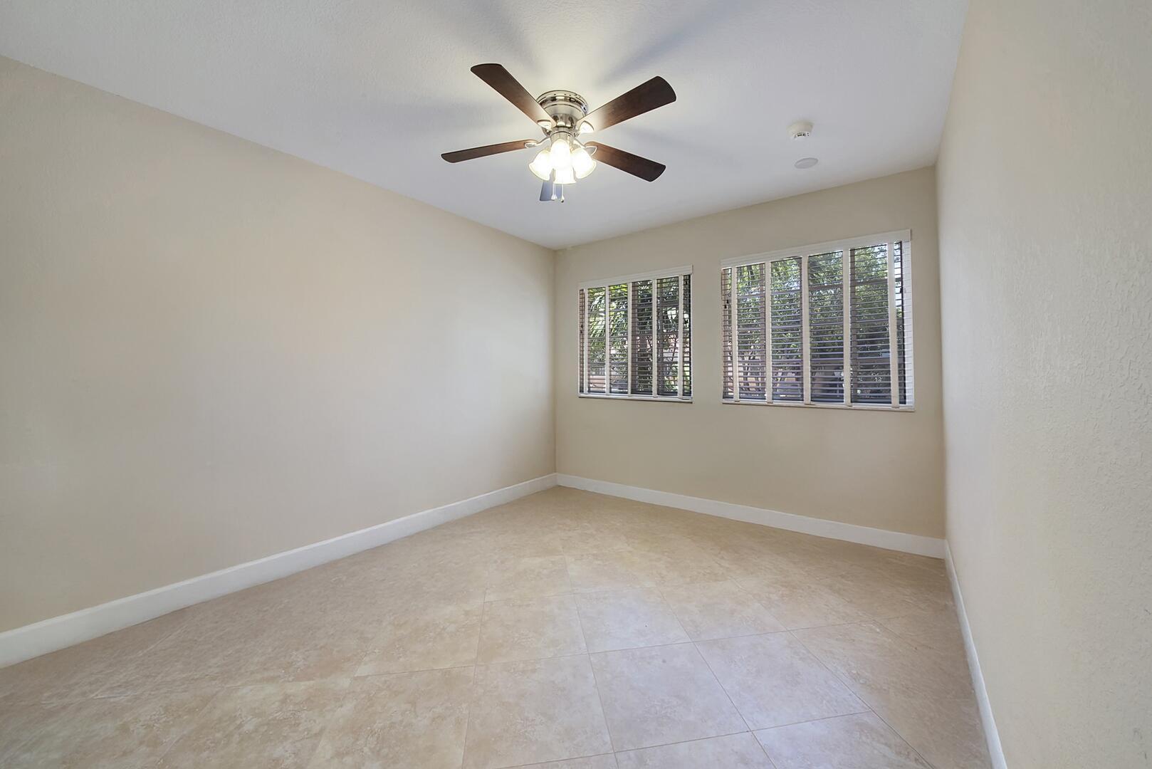 7410 Briella Drive