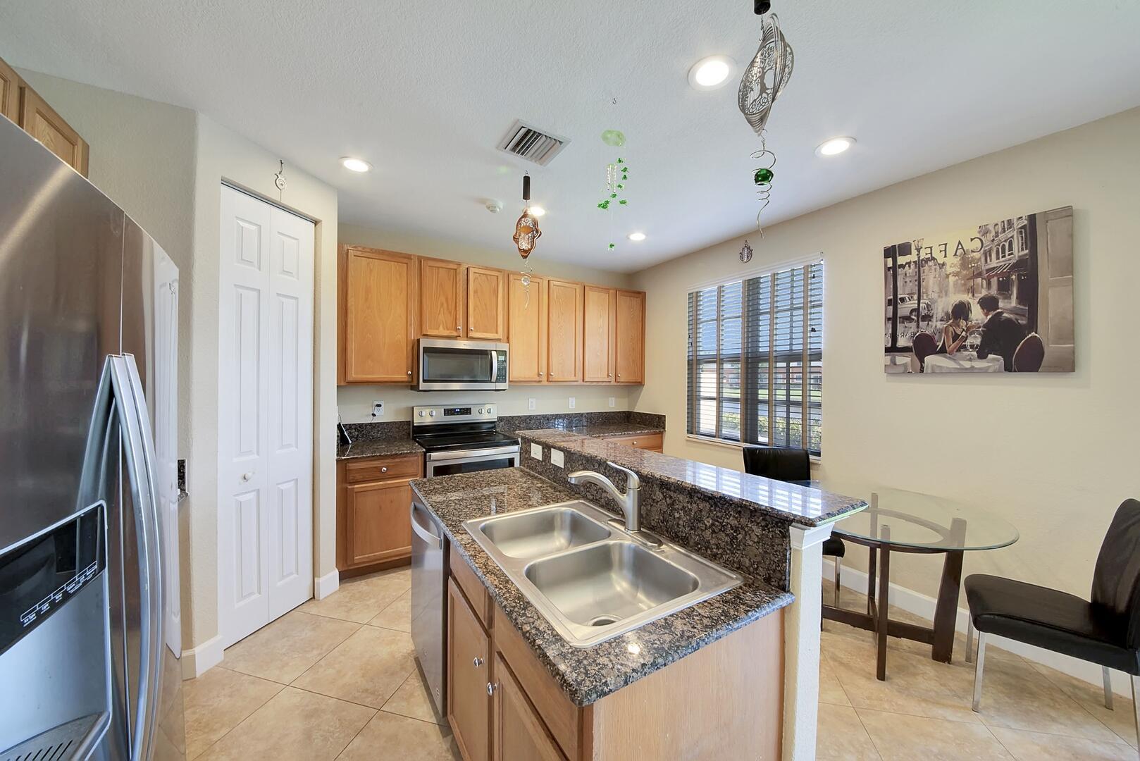 7410 Briella Drive