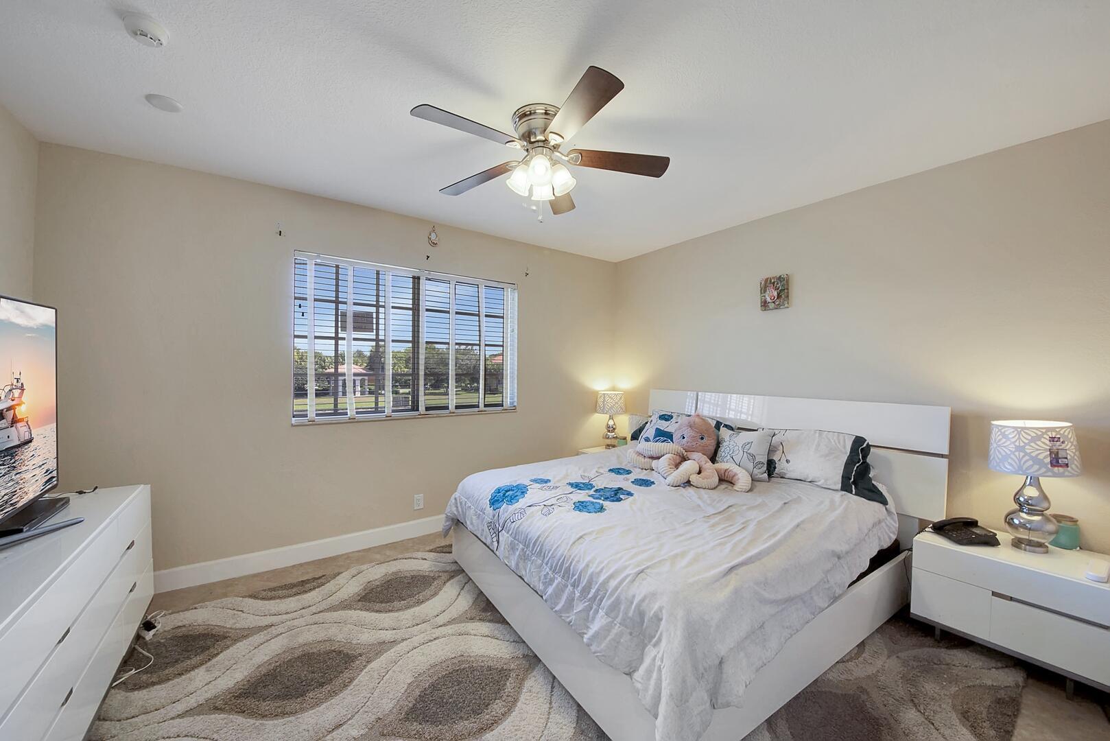 7410 Briella Drive