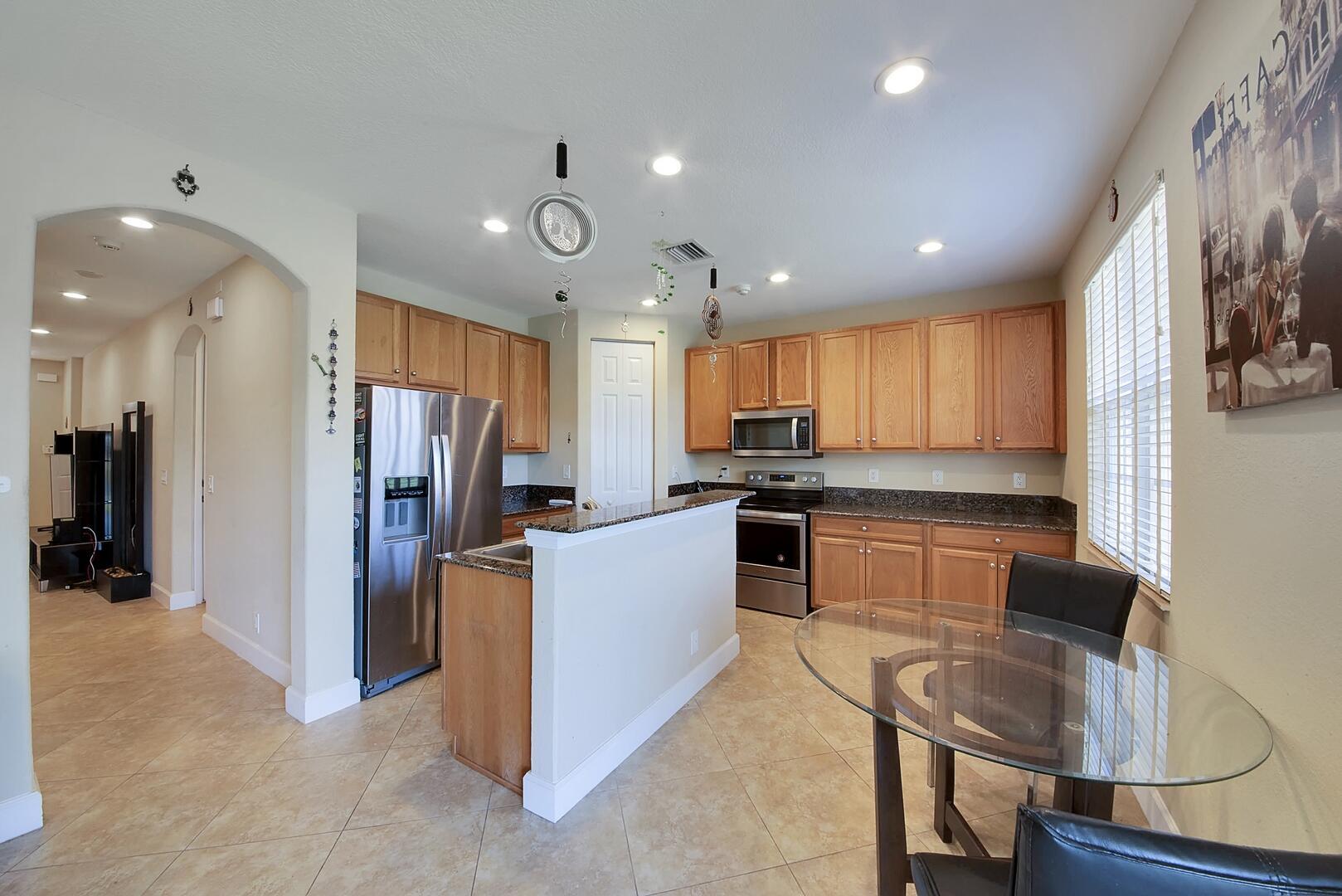 7410 Briella Drive
