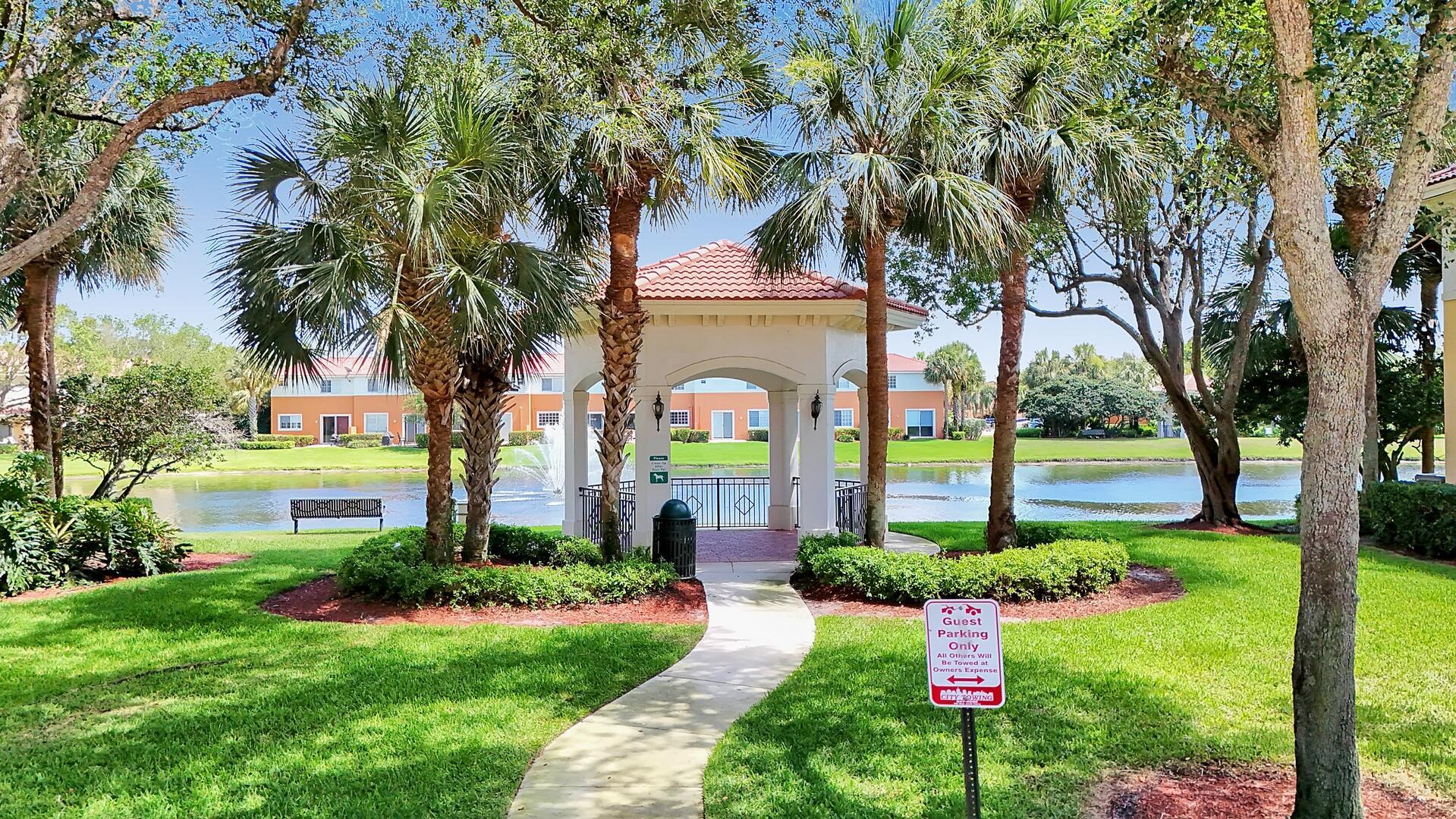 7410 Briella Drive
