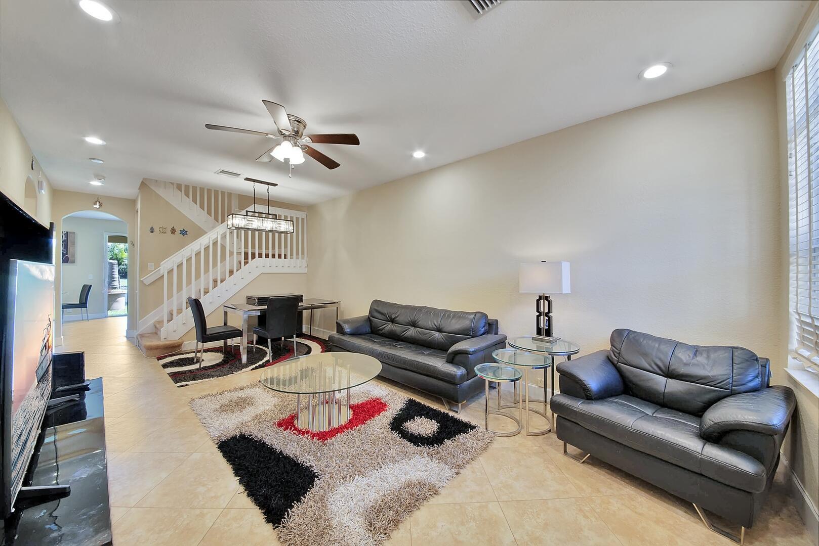 7410 Briella Drive