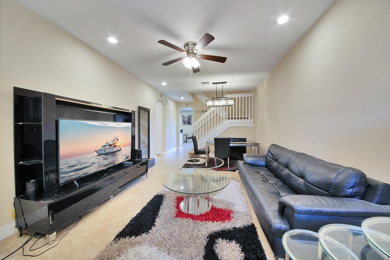 7410 Briella Drive