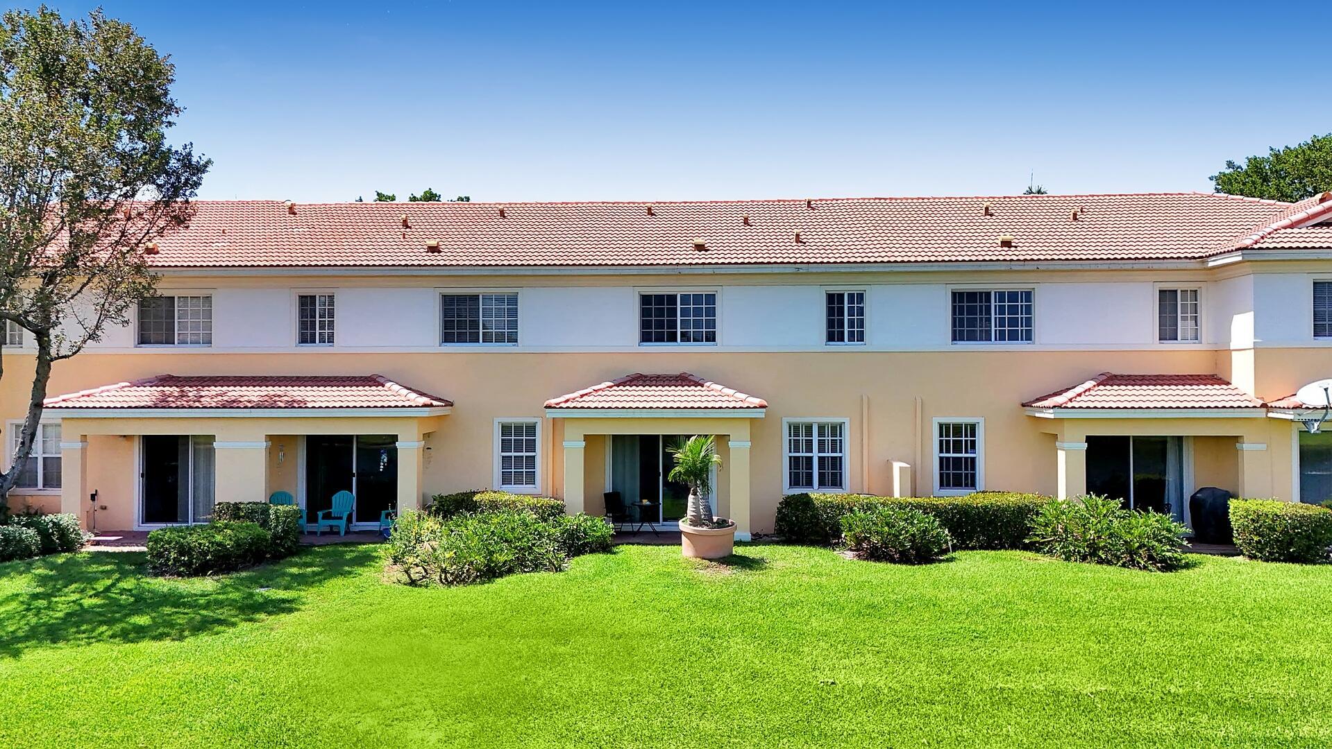 7410 Briella Drive