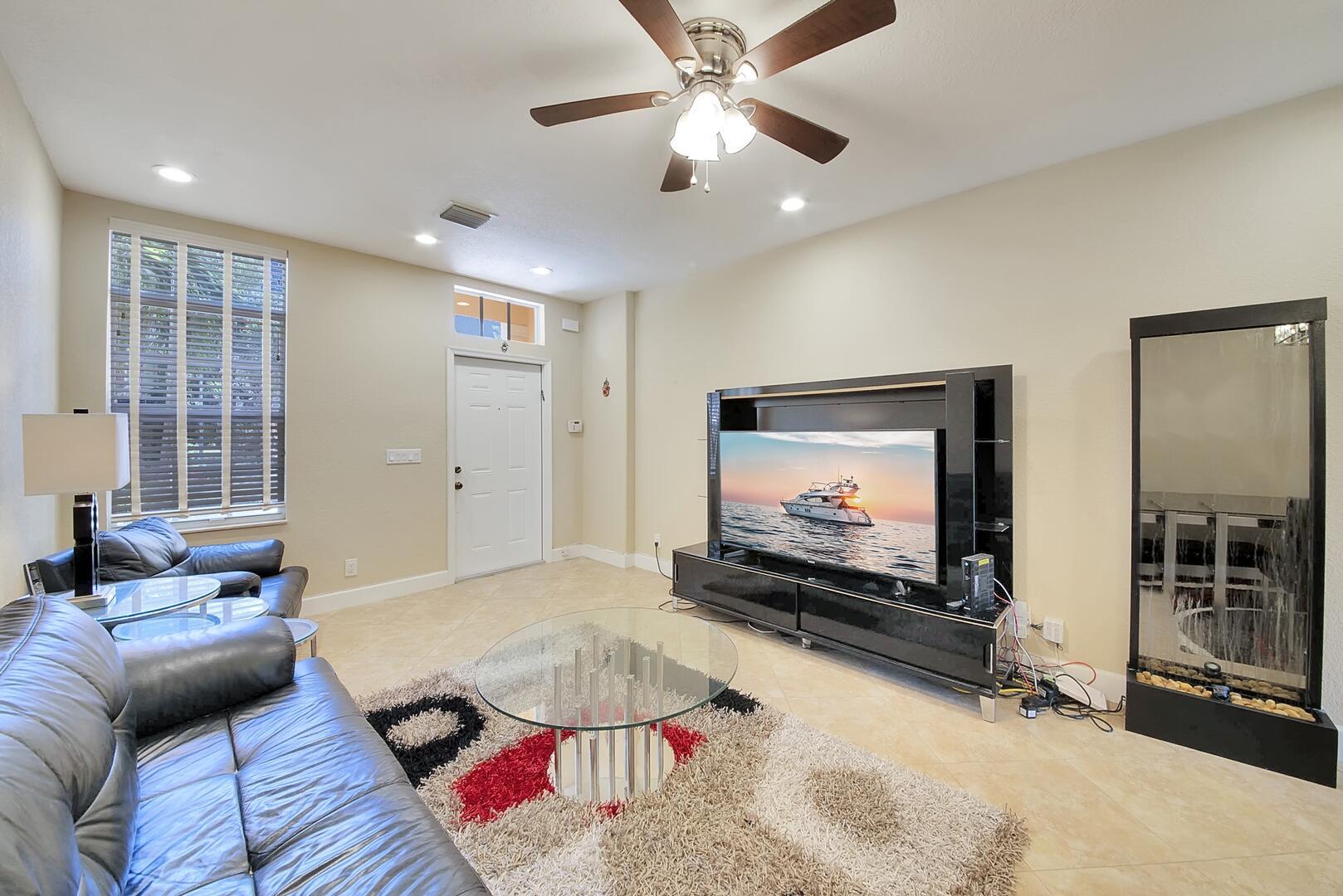 7410 Briella Drive