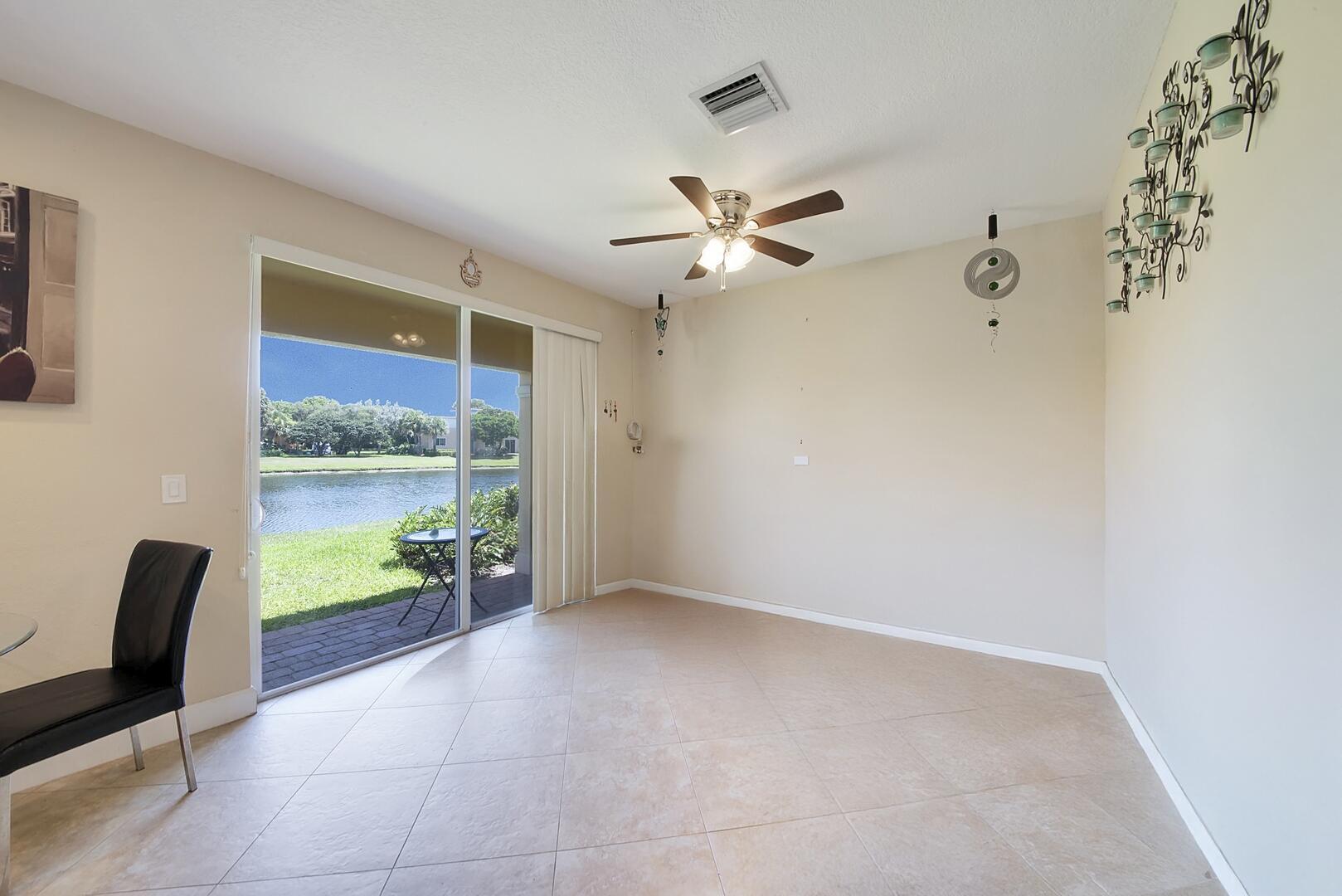 7410 Briella Drive