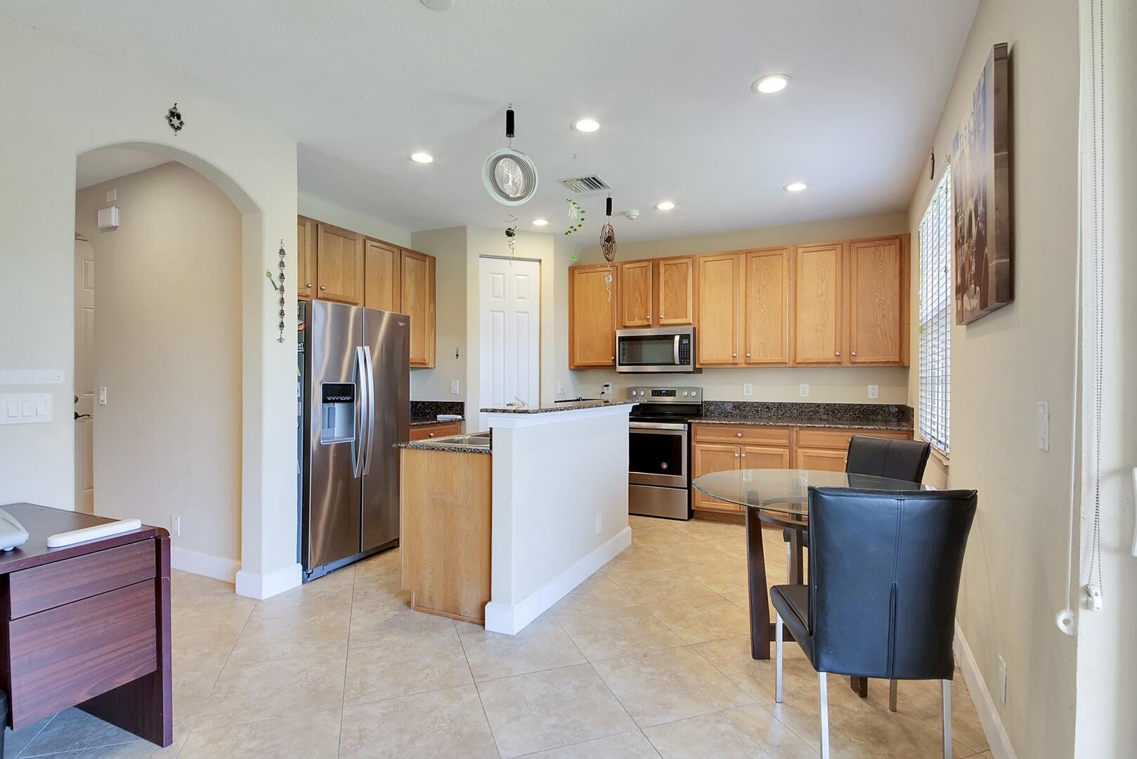 7410 Briella Drive