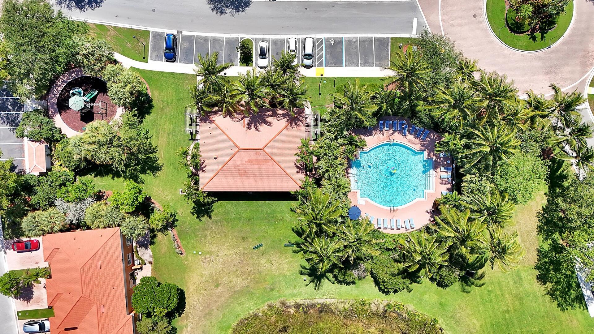 7410 Briella Drive