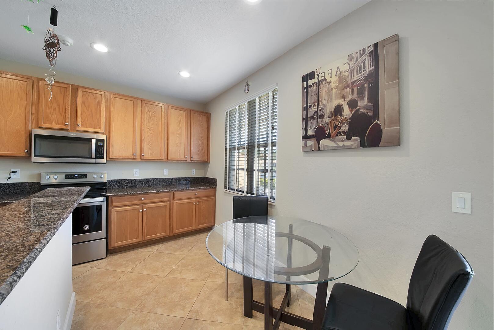 7410 Briella Drive