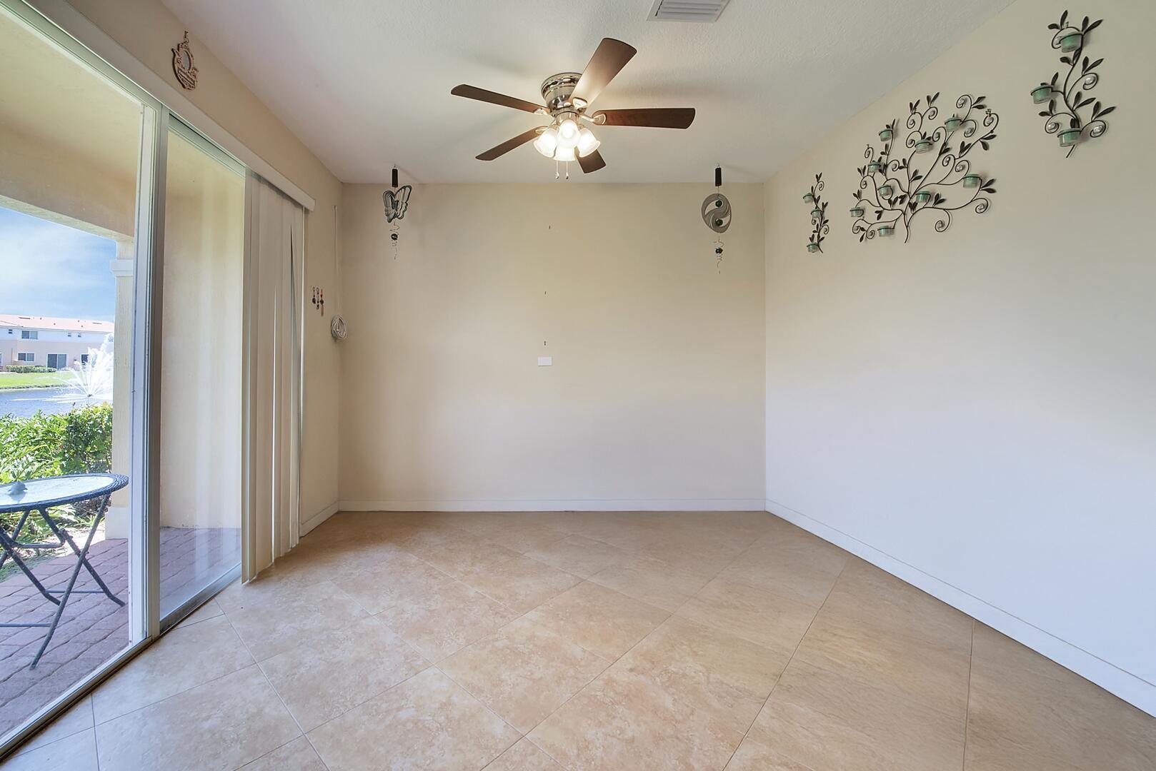 7410 Briella Drive