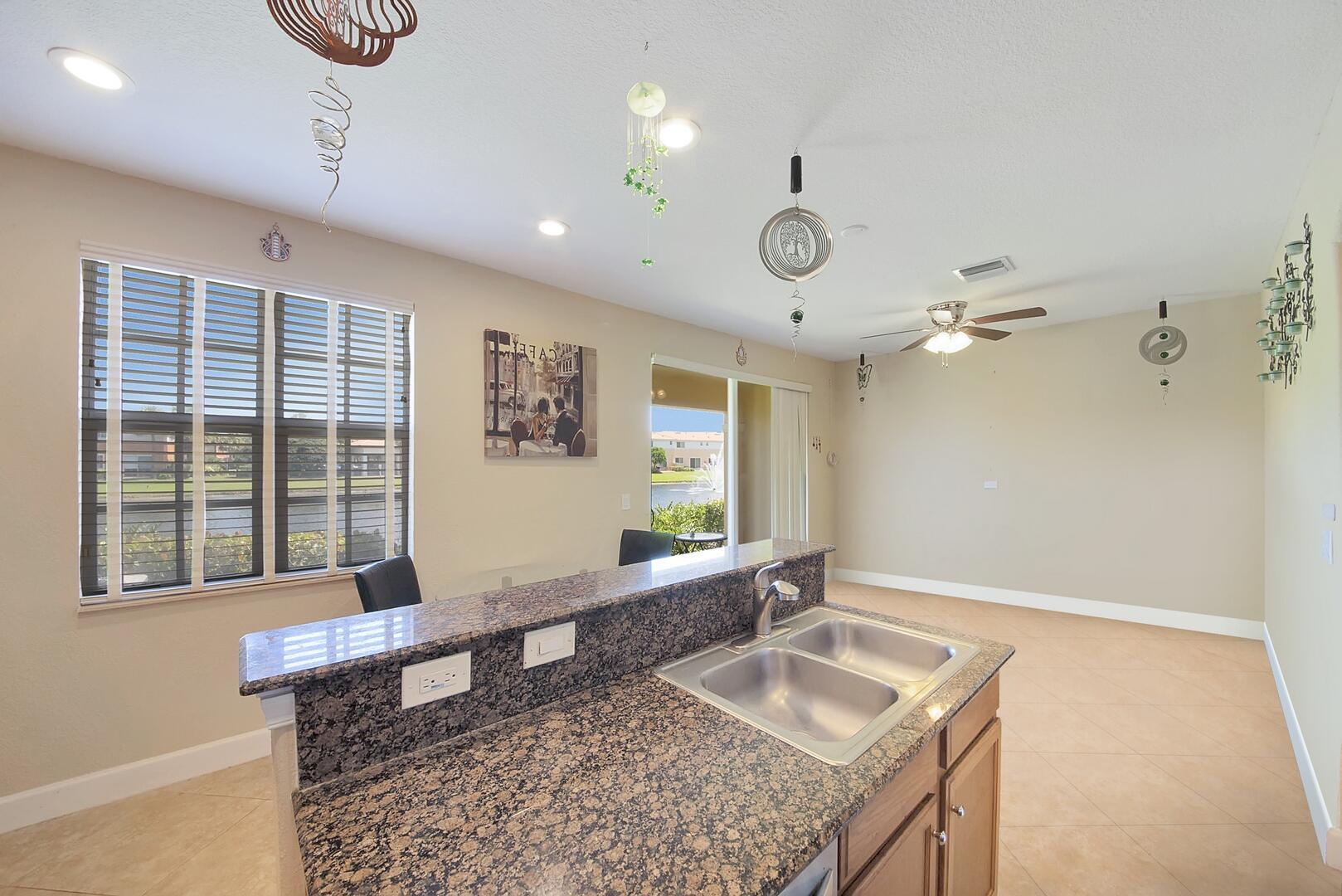 7410 Briella Drive