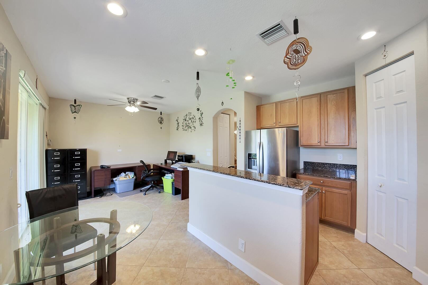 7410 Briella Drive