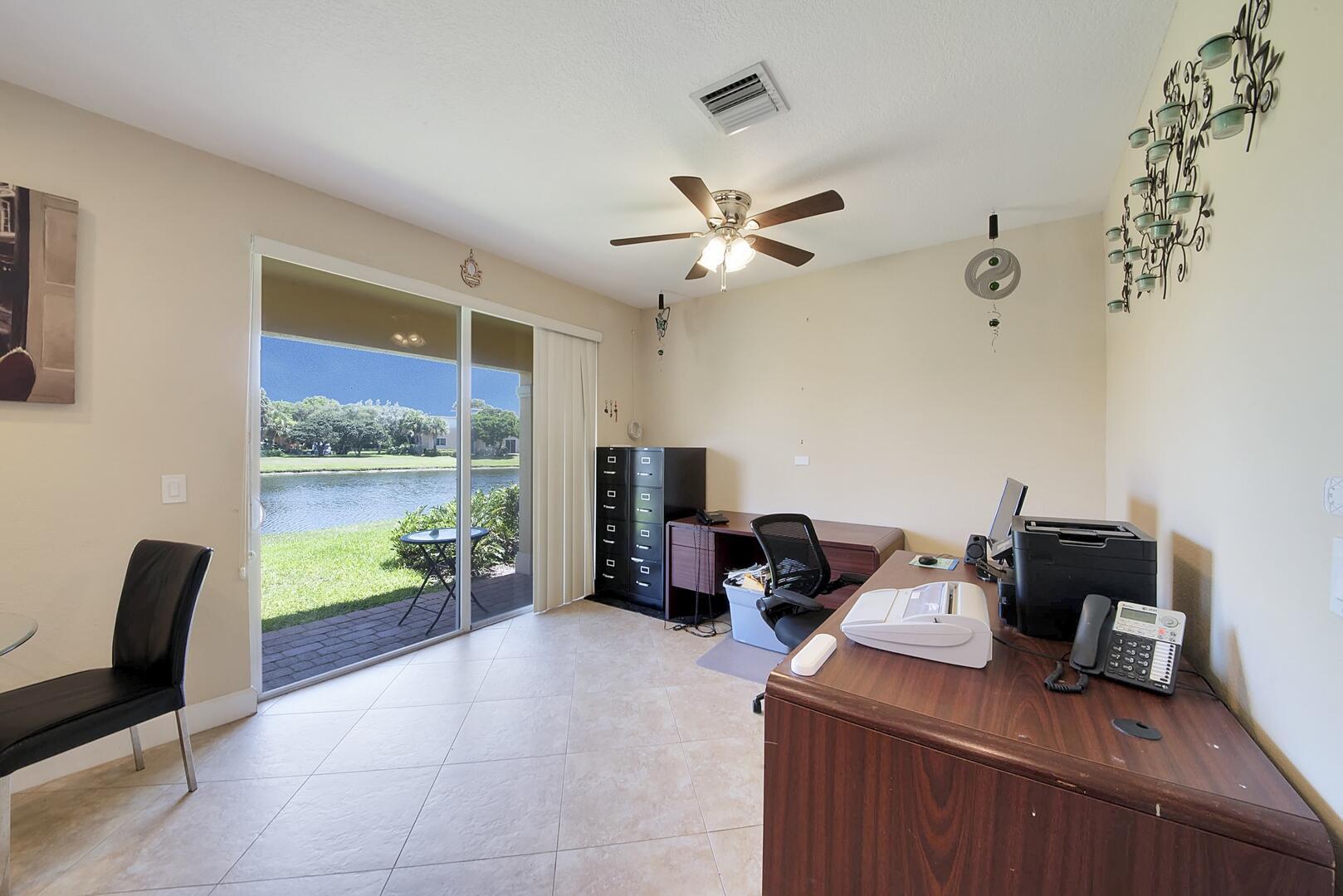7410 Briella Drive