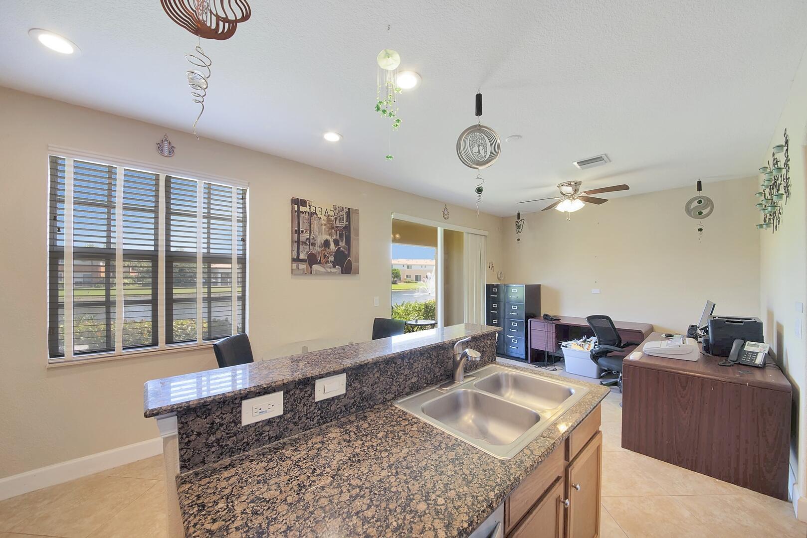 7410 Briella Drive