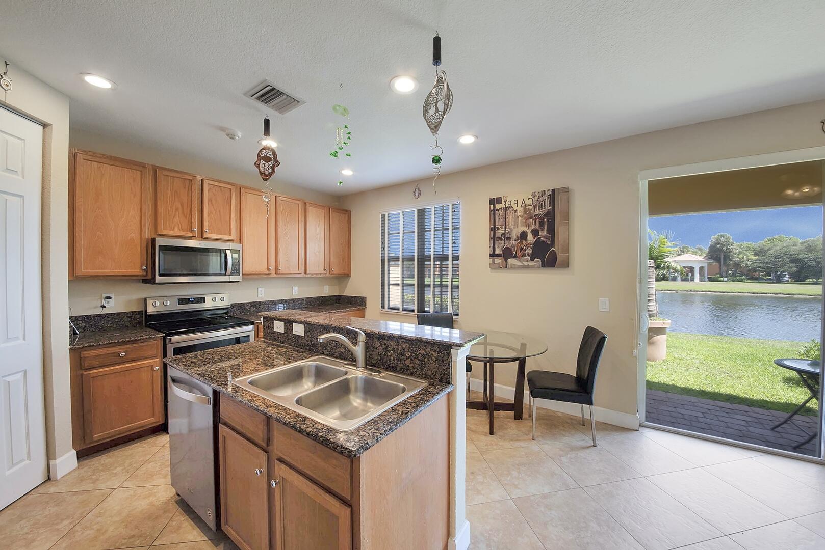 7410 Briella Drive