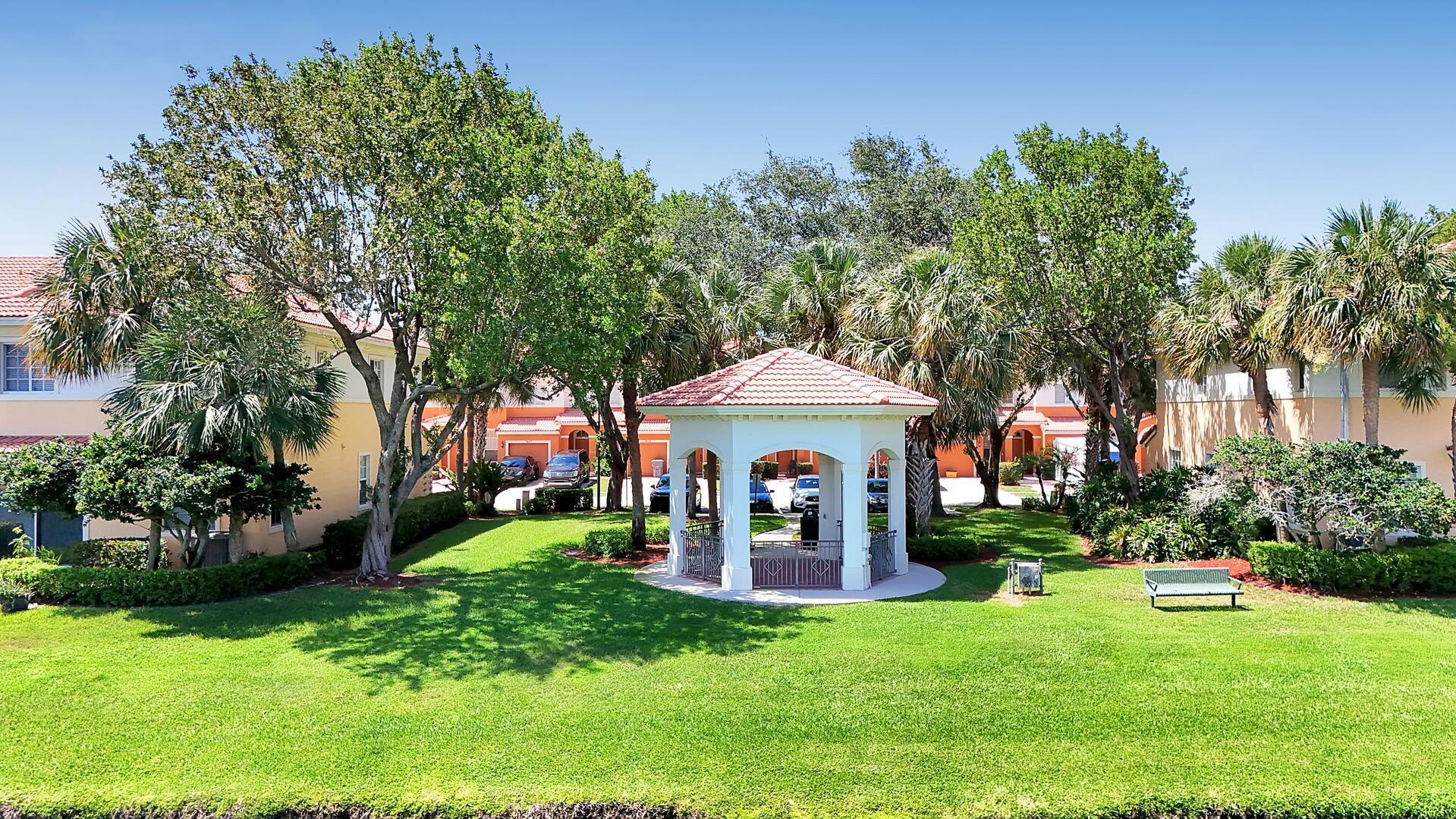 7410 Briella Drive