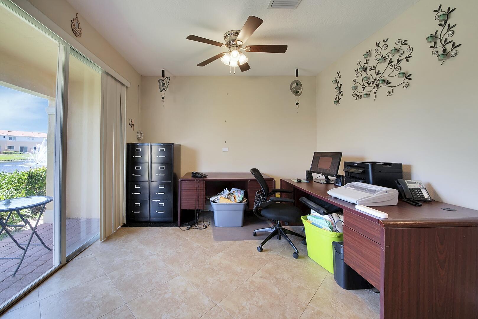 7410 Briella Drive
