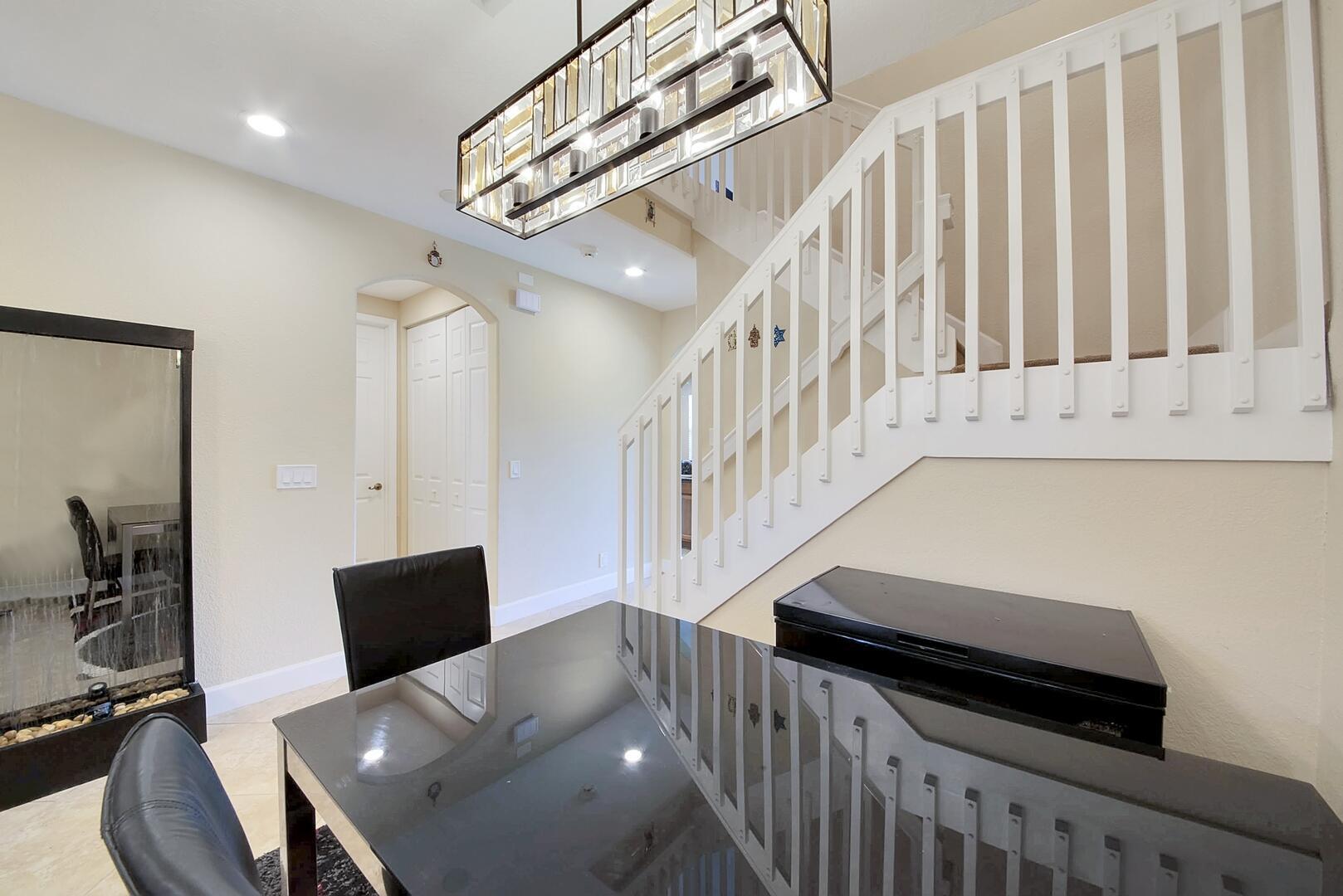 7410 Briella Drive