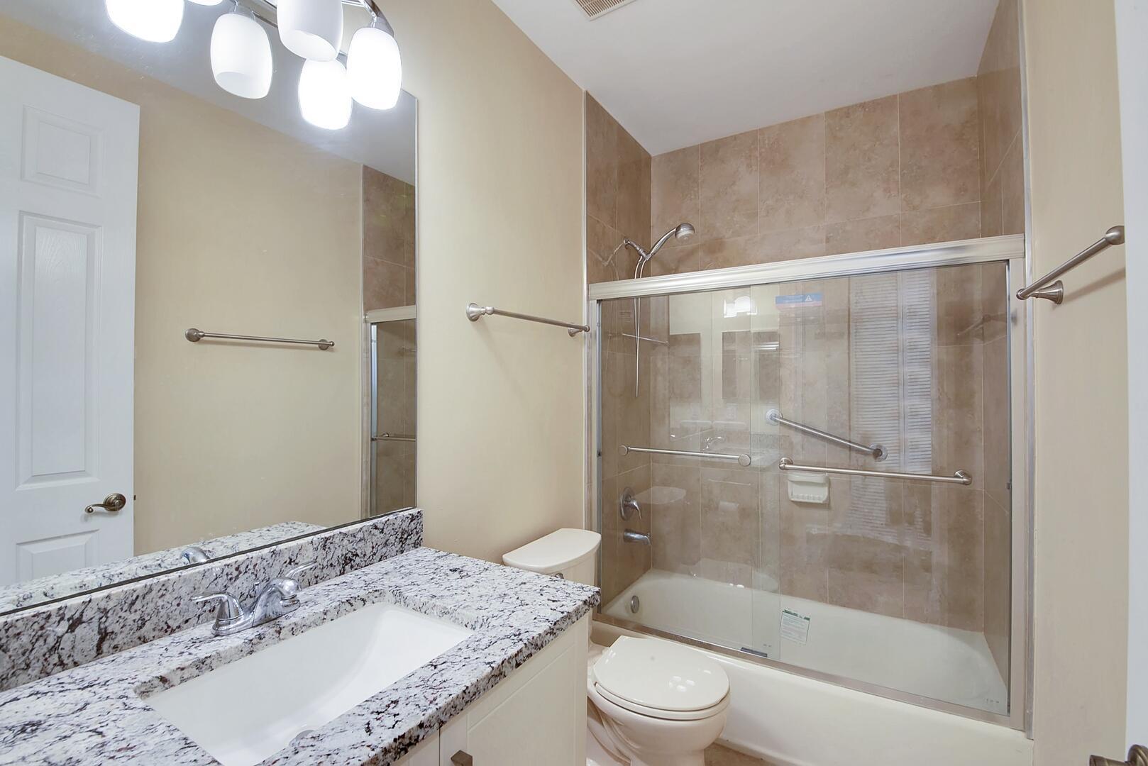 7410 Briella Drive