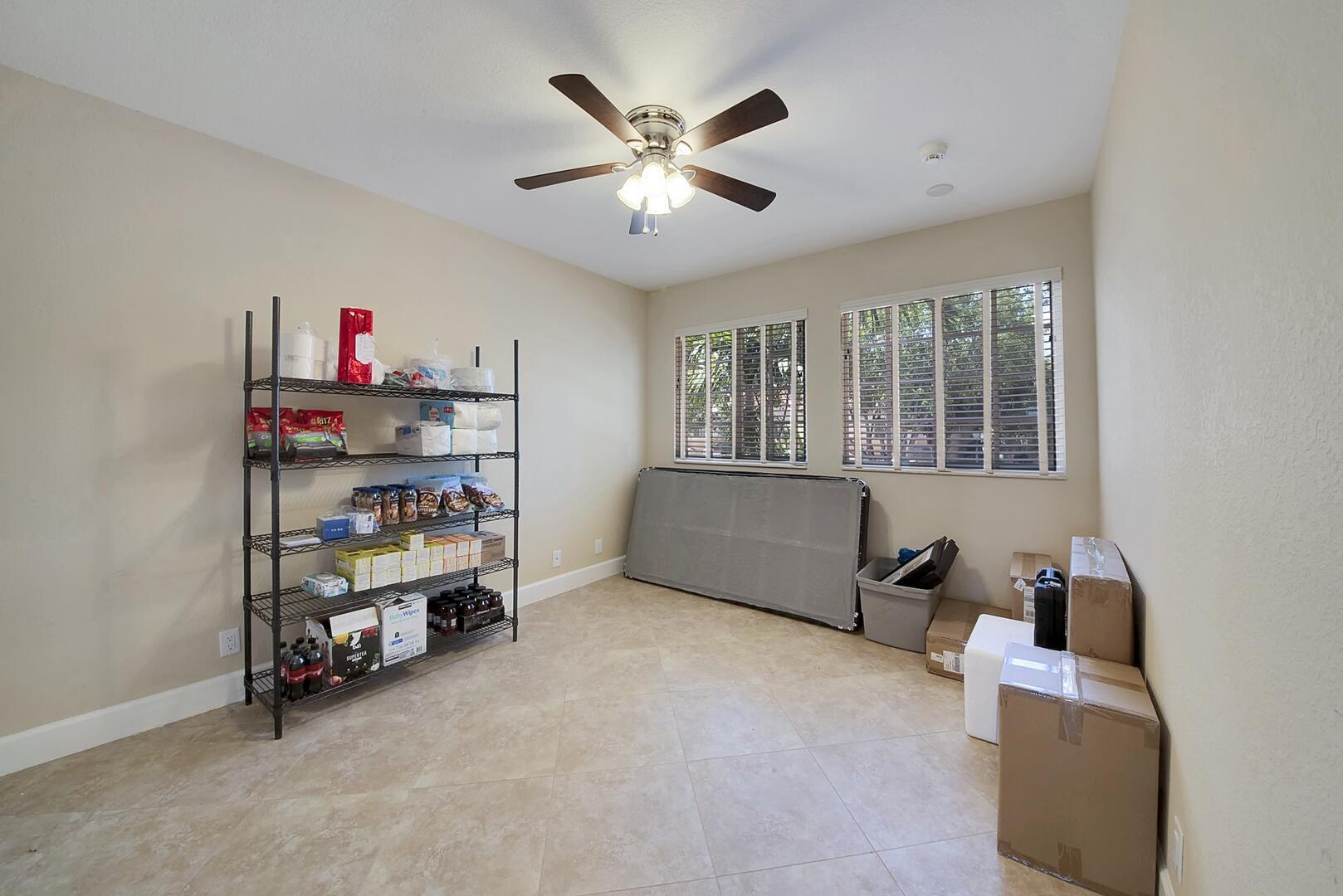 7410 Briella Drive