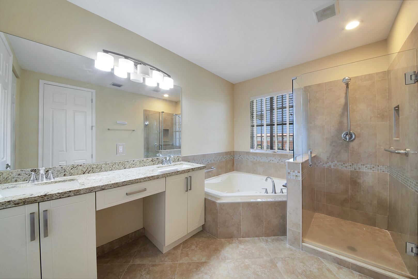7410 Briella Drive