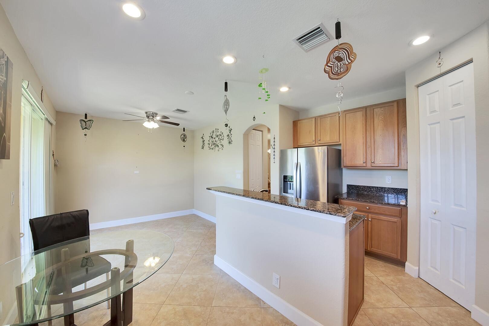 7410 Briella Drive