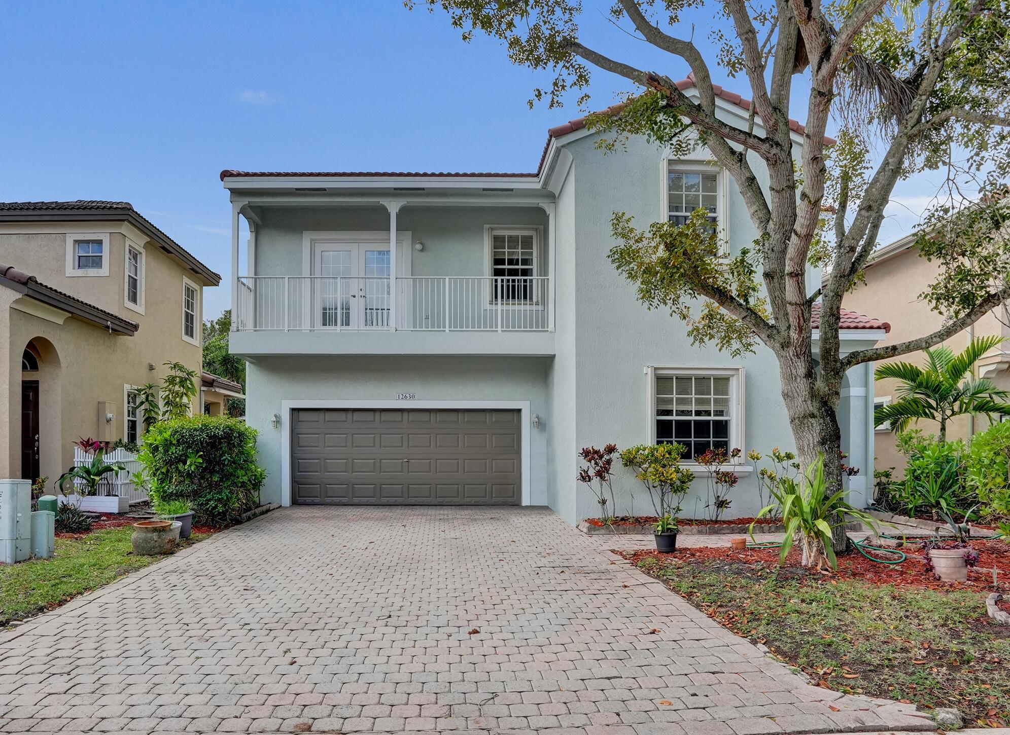12630 NW 6th Street