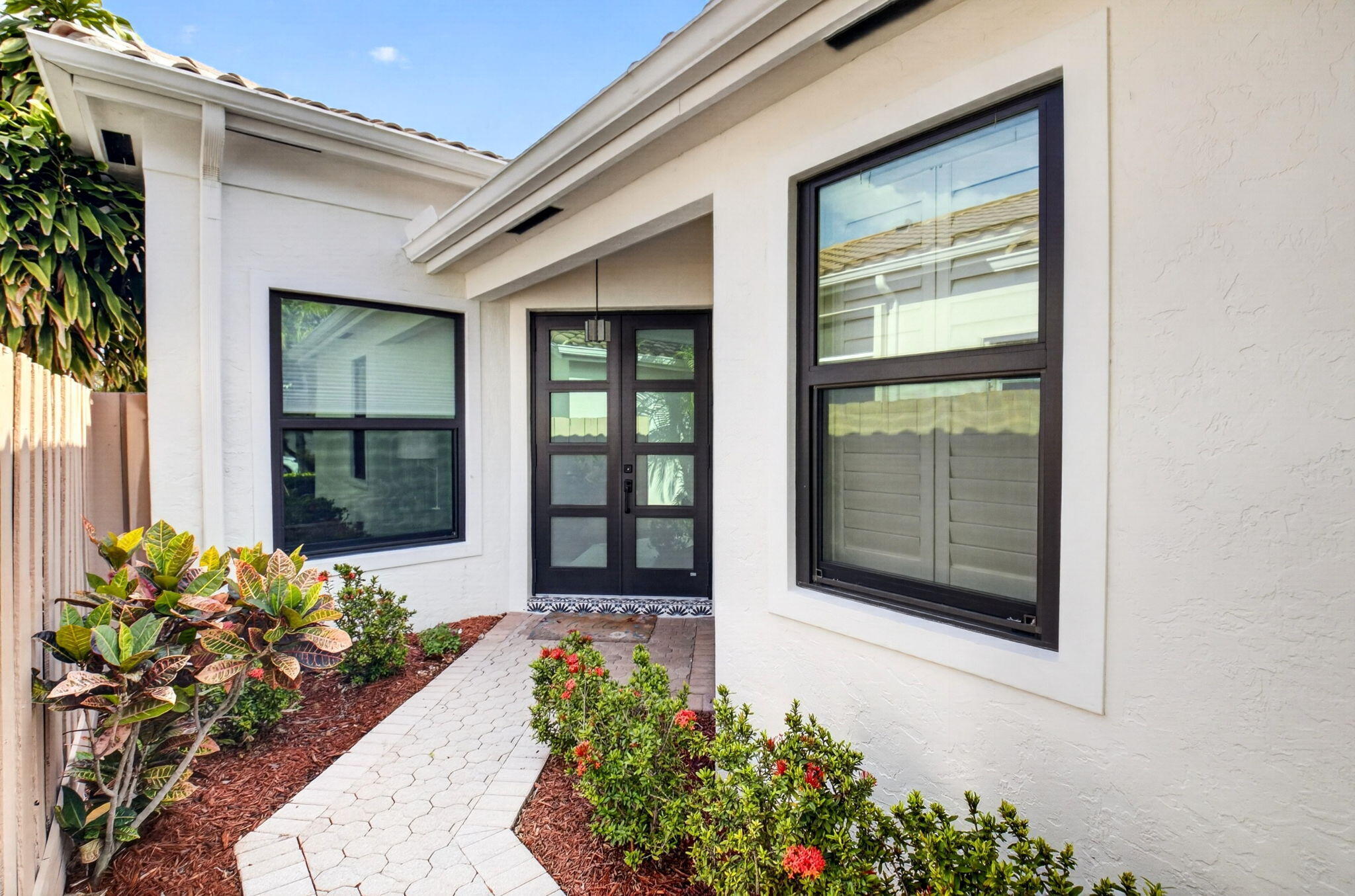 2341 NW 66th Drive